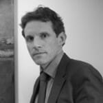 Samuel CHEVRET